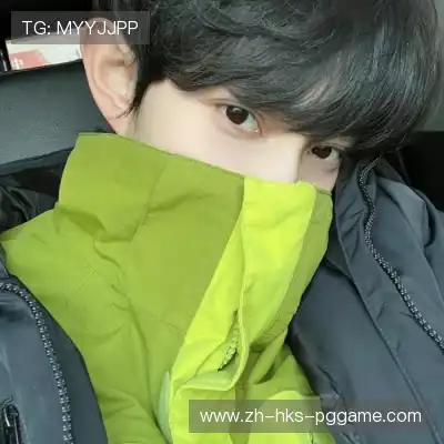 韦希戈
